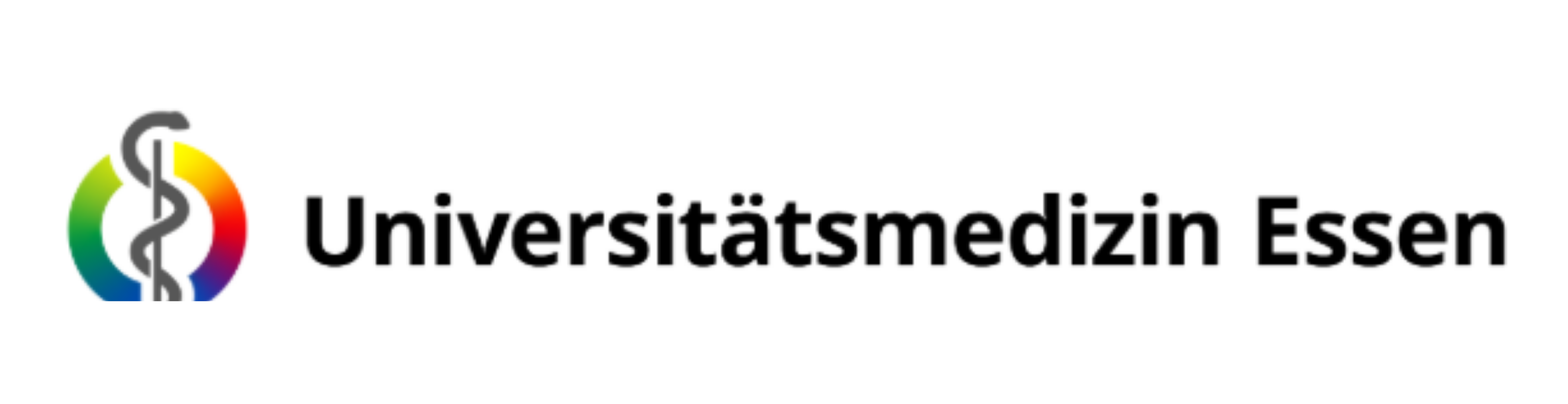 Universitätsmedizin Essen